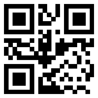 Il Qr Code di 3201179800