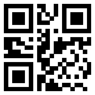 3201179801 - Immagine del QrCode associato