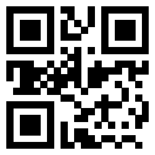 Il Qr Code di 3201179805