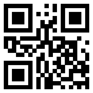 3201179807 - Immagine del QrCode associato