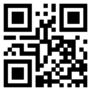 3201179808 QrCode associato