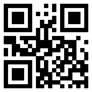 3201179811 QrCode associato