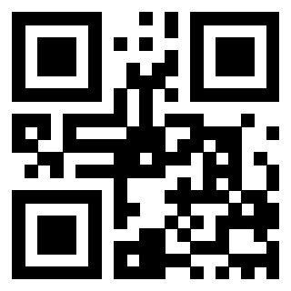 Il QrCode di 3201179812