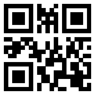 3201179815 - Immagine del Qr Code