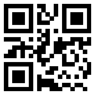 Il QrCode di 3201179816