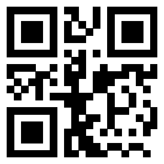 3201179817 - Immagine del QrCode associato