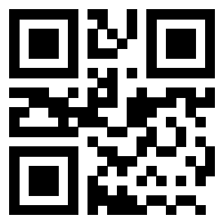 3201179818 - Immagine del Qr Code