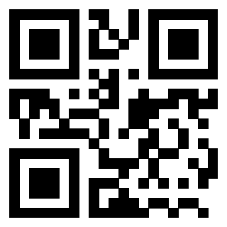 Qr Code di 3201179819