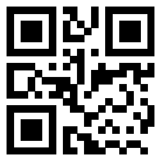 Immagine del QrCode di 3201179820
