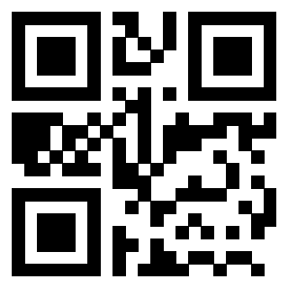 Qr Code di 3201179824