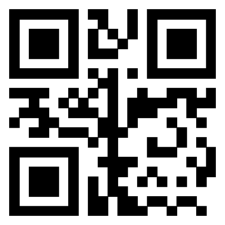 3201179826 - Immagine del QrCode associato