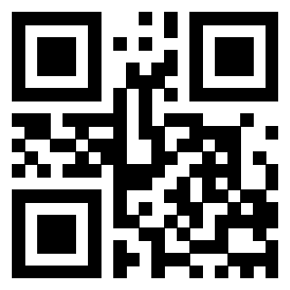 Il Qr Code di 3201179827