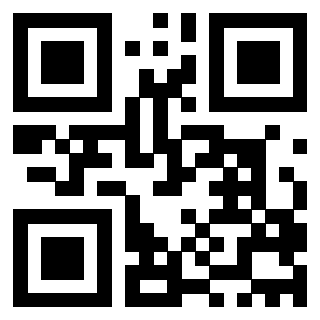 Il QrCode di 3201179828