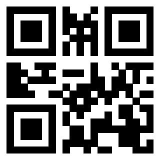 3201179829 - Immagine del QrCode associato