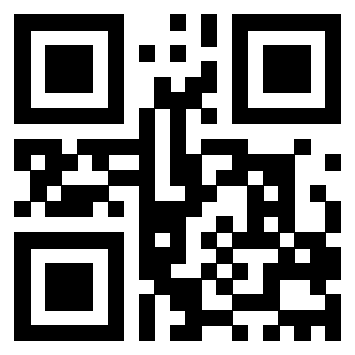 3201179830 QrCode associato