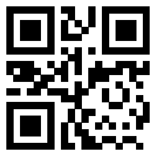 3201179832 - Immagine del Qr Code associato