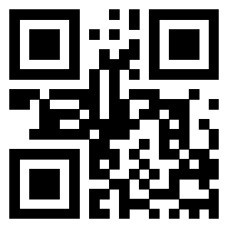 3201179834 - Immagine del QrCode associato