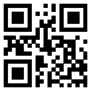 Qr Code di 3201179835