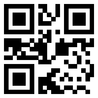 QrCode di 3201179842