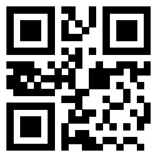 Il Qr Code di 3201179843