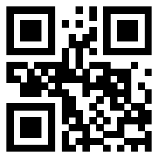 Qr Code di 3201179844