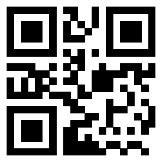 QrCode di 3201179847
