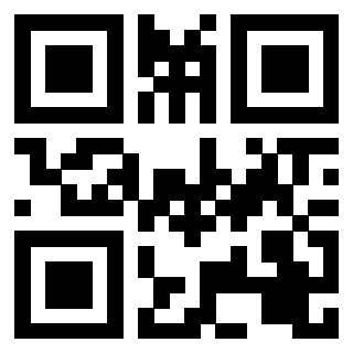3201179849 - Immagine del QrCode
