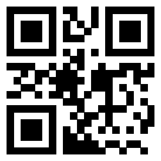 Qr Code di 3201179855