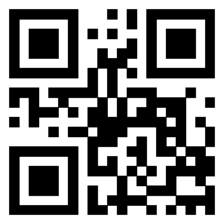 Qr Code di 3201179856
