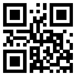 3201179857 - Immagine del QrCode