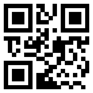 3201179858 - Immagine del QrCode