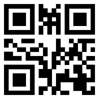QrCode di 3201179859