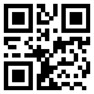 3201179864 QrCode associato
