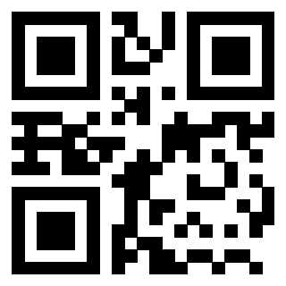 3201179866 QrCode associato