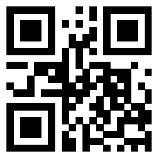 3201179867 - Immagine del QrCode