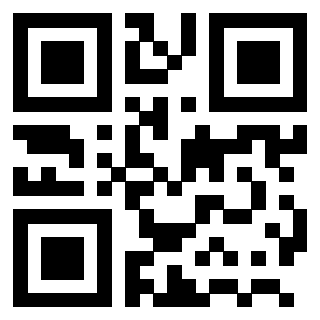 3201179868 Qr Code associato