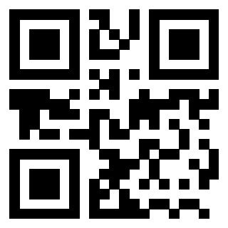 3201179869 QrCode associato