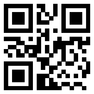 3201179870 - Immagine del Qr Code
