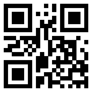 3201179872 - Immagine del Qr Code