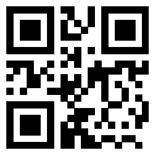 3201179873 - Immagine del QrCode