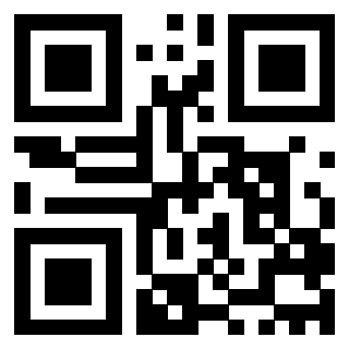 Il QrCode di 3201179876