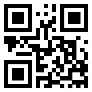 Il Qr Code di 3201179877