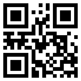 Scansione del QrCode di 3201179878