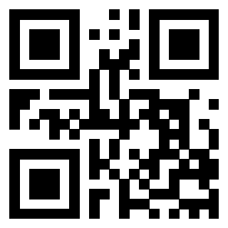3201179879 - Immagine del Qr Code associato