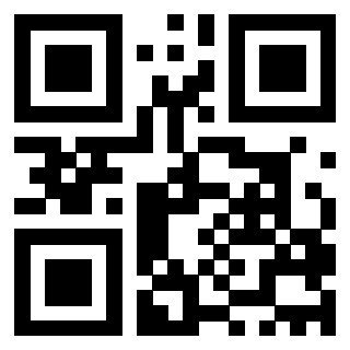 3201179880 - Immagine del Qr Code associato