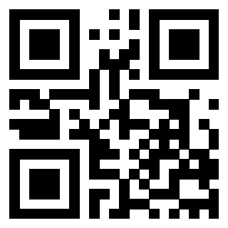 3201179881 QrCode associato
