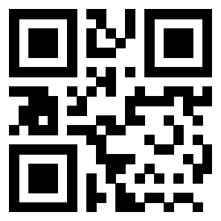 Immagine del QrCode di 3201179882