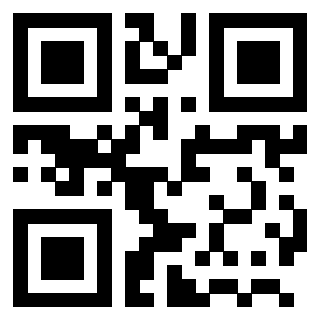 QrCode di 3201179883