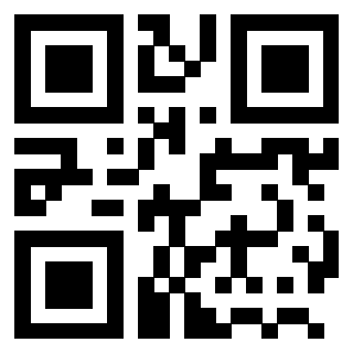 3201179885 - Immagine del QrCode associato