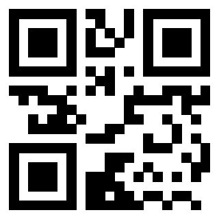 QrCode di 3201179886